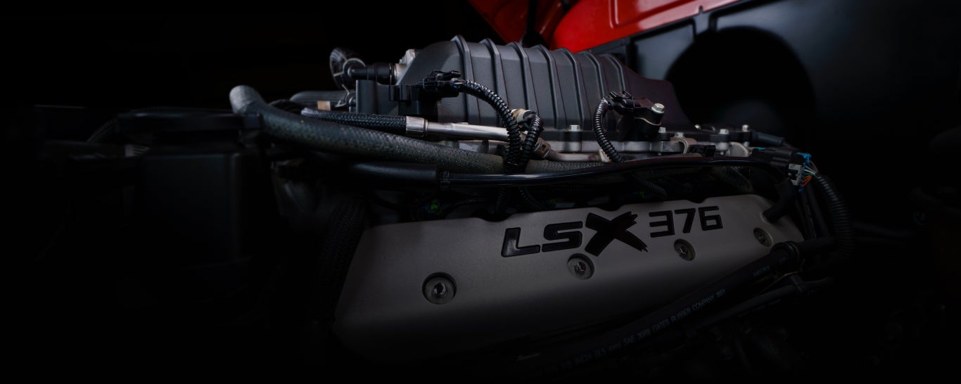 Poage Chevrolet Buick in Hannibal MO