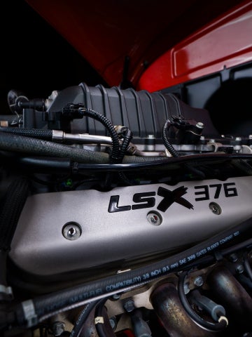 Poage Chevrolet Buick in Hannibal MO