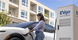 Poage Chevrolet Buick in Hannibal MO