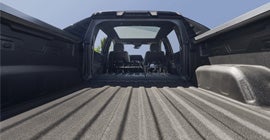 Poage Chevrolet Buick in Hannibal MO