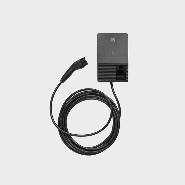 Poage Chevrolet Buick in Hannibal MO