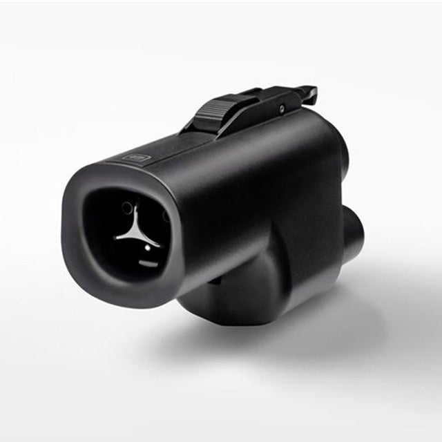 Poage Chevrolet Buick in Hannibal MO