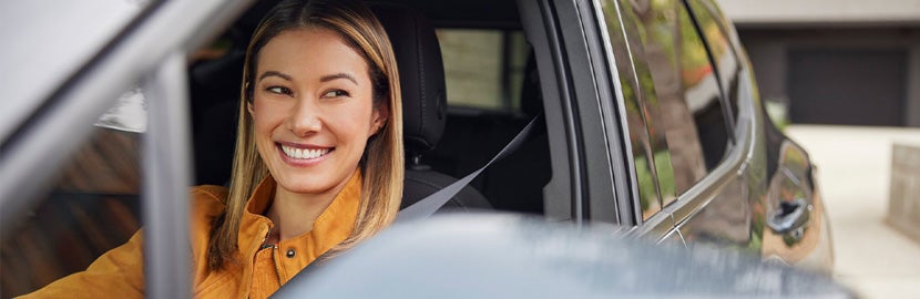 Poage Chevrolet Buick in Hannibal MO