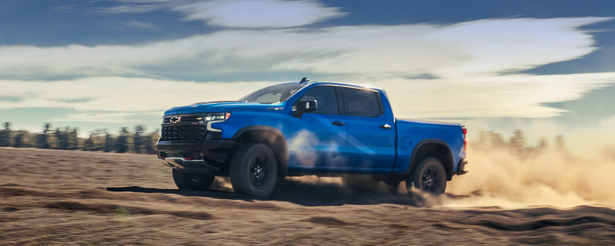 Poage Chevrolet Buick in Hannibal MO