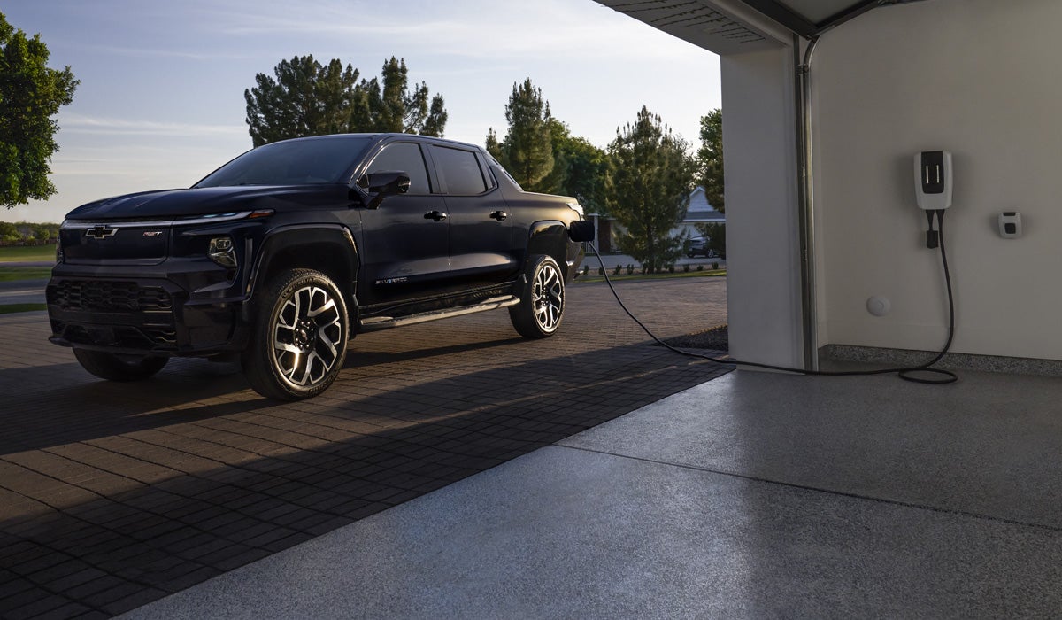 Poage Chevrolet Buick in Hannibal MO