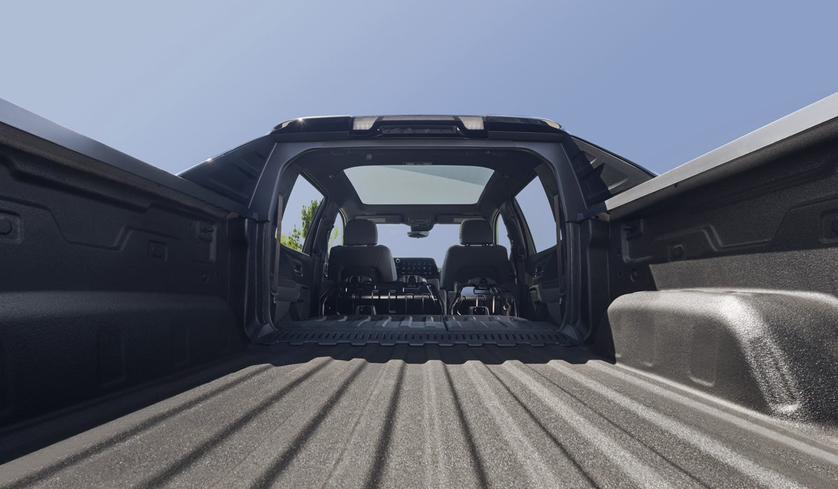 Poage Chevrolet Buick in Hannibal MO