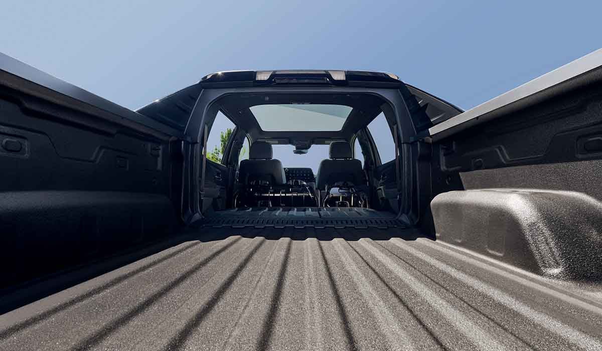 Poage Chevrolet Buick in Hannibal MO