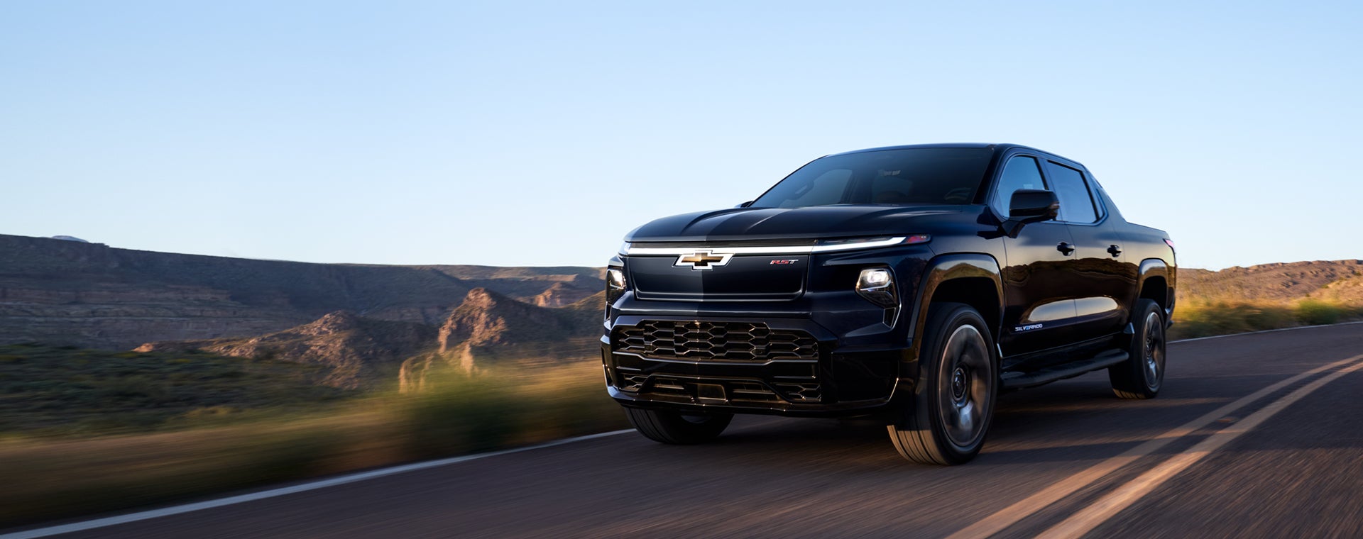 Poage Chevrolet Buick in Hannibal MO