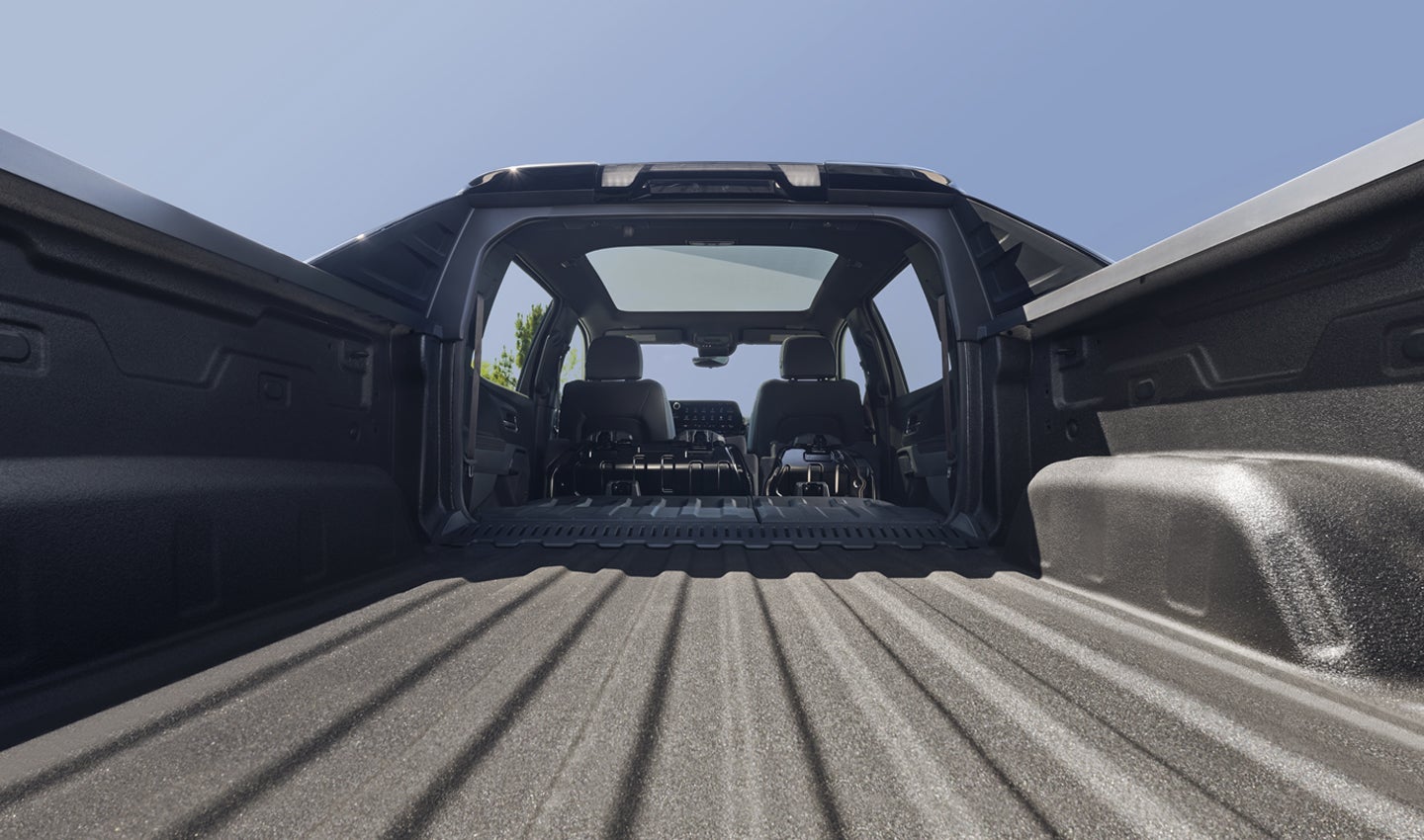 Poage Chevrolet Buick in Hannibal MO