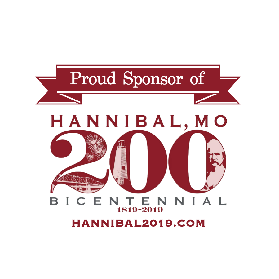 Bicentennial Sponsor