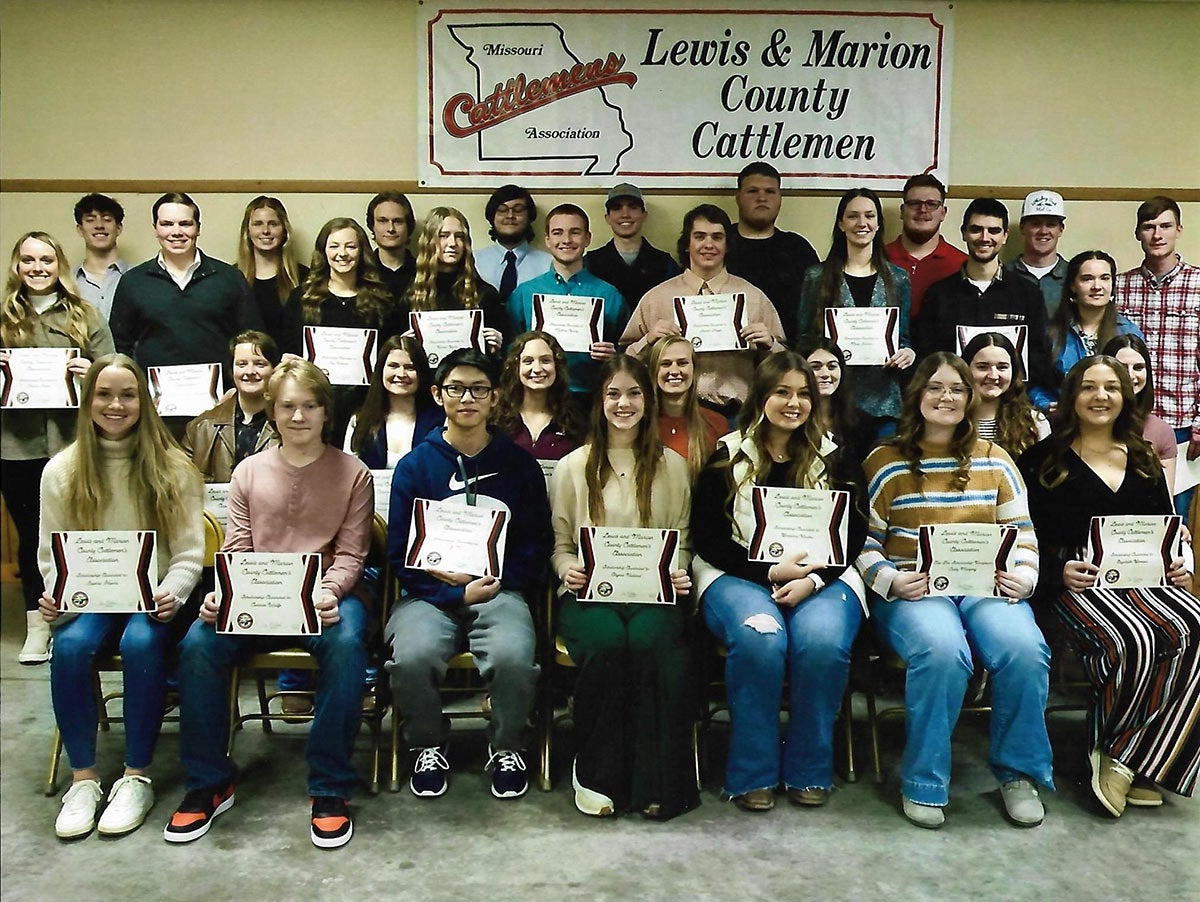 Poage Chevrolet Buick in Hannibal MO